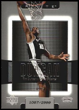 03UDF 167 Tim Duncan.jpg